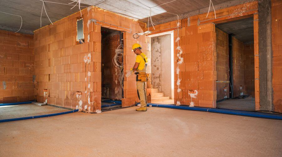 Professional residential roofers in Chester, TX
